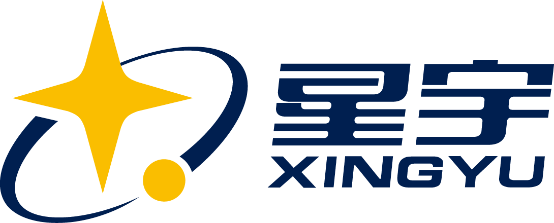 星宇手套